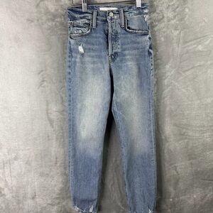 Mother Superior Tomcat